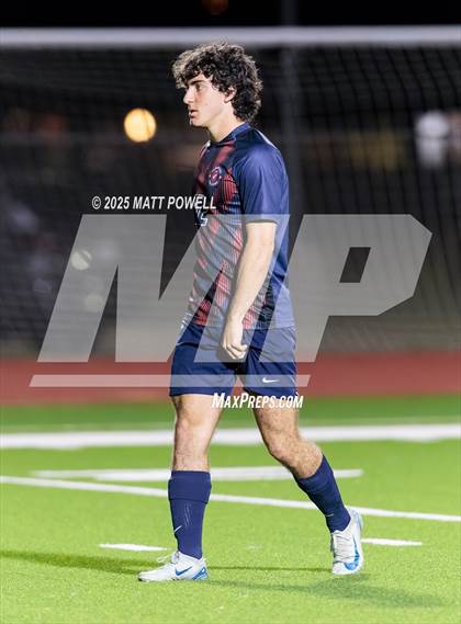 Thumbnail 3 in Katy @ Tompkins photogallery.