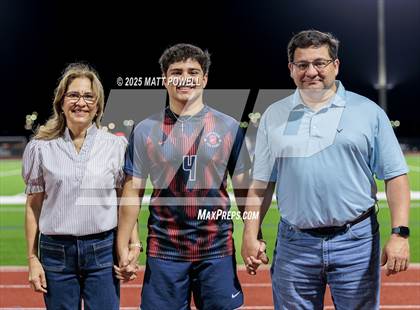 Thumbnail 1 in Katy @ Tompkins photogallery.