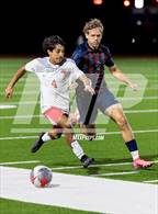Photo from the gallery "Katy @ Tompkins"