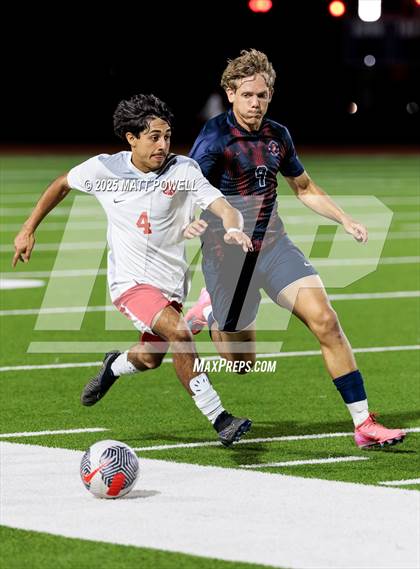 Thumbnail 2 in Katy @ Tompkins photogallery.