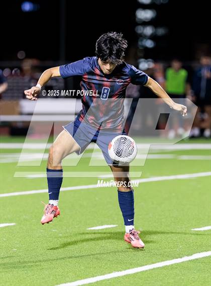 Thumbnail 2 in Katy @ Tompkins photogallery.