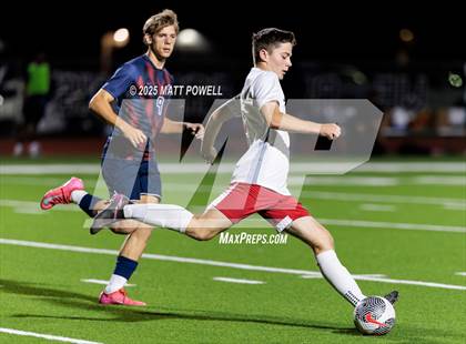 Thumbnail 1 in Katy @ Tompkins photogallery.