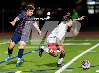 Thumbnail 3 in Katy @ Tompkins photogallery.