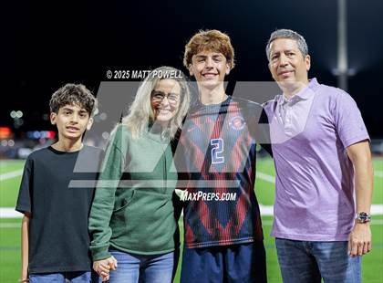 Thumbnail 3 in Katy @ Tompkins photogallery.