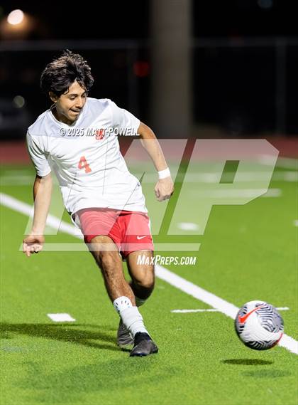 Thumbnail 1 in Katy @ Tompkins photogallery.