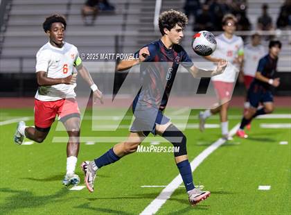 Thumbnail 1 in Katy @ Tompkins photogallery.