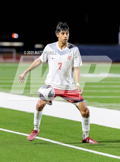 Thumbnail 2 in Katy @ Tompkins photogallery.