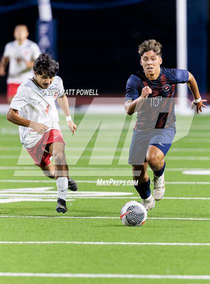 Thumbnail 3 in Katy @ Tompkins photogallery.