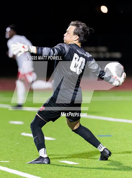 Thumbnail 2 in Katy @ Tompkins photogallery.