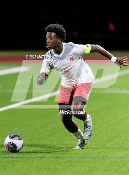 Thumbnail 3 in Katy @ Tompkins photogallery.