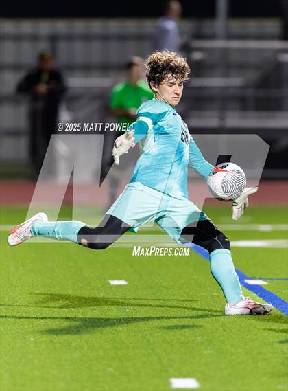Thumbnail 1 in Katy @ Tompkins photogallery.