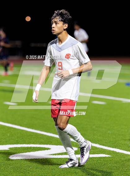 Thumbnail 2 in Katy @ Tompkins photogallery.