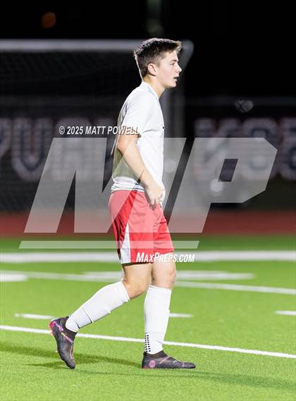 Thumbnail 3 in Katy @ Tompkins photogallery.