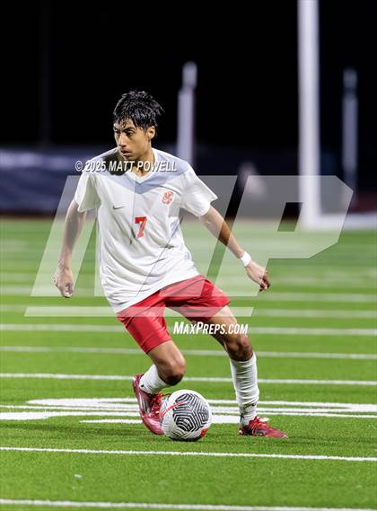 Thumbnail 2 in Katy @ Tompkins photogallery.