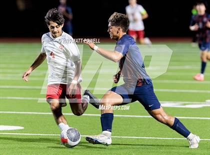 Thumbnail 2 in Katy @ Tompkins photogallery.
