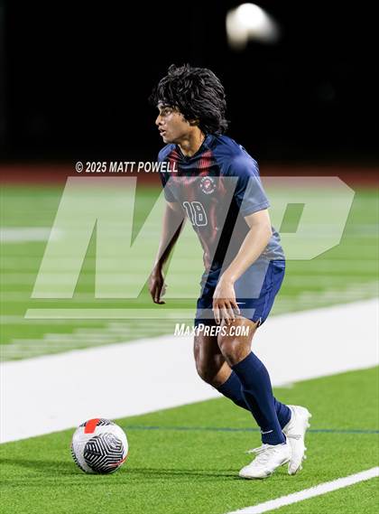 Thumbnail 1 in Katy @ Tompkins photogallery.