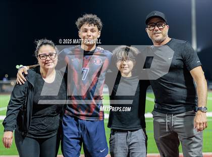 Thumbnail 3 in Katy @ Tompkins photogallery.