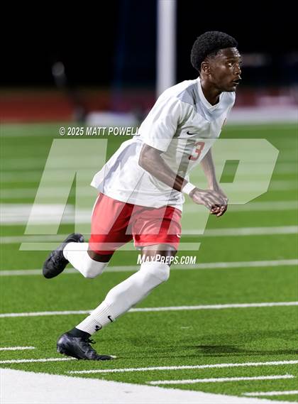 Thumbnail 3 in Katy @ Tompkins photogallery.