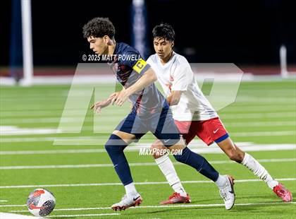 Thumbnail 1 in Katy @ Tompkins photogallery.
