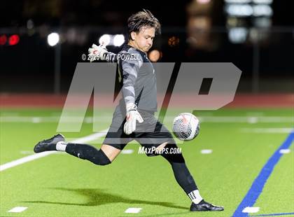 Thumbnail 2 in Katy @ Tompkins photogallery.