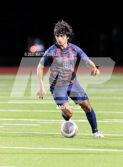 Thumbnail 1 in Katy @ Tompkins photogallery.