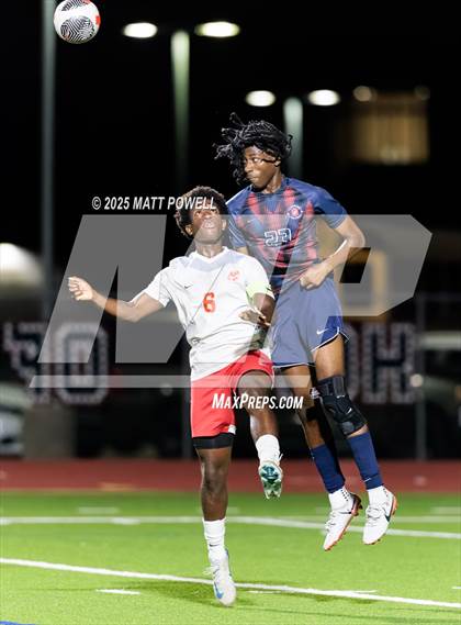 Thumbnail 3 in Katy @ Tompkins photogallery.