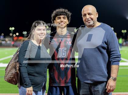 Thumbnail 2 in Katy @ Tompkins photogallery.