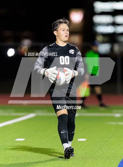 Thumbnail 3 in Katy @ Tompkins photogallery.