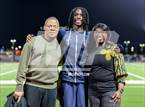 Photo from the gallery "Katy @ Tompkins"