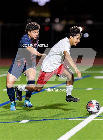 Thumbnail 2 in Katy @ Tompkins photogallery.