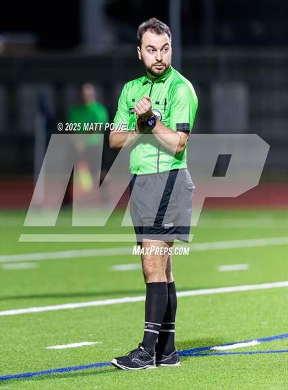 Thumbnail 2 in Katy @ Tompkins photogallery.