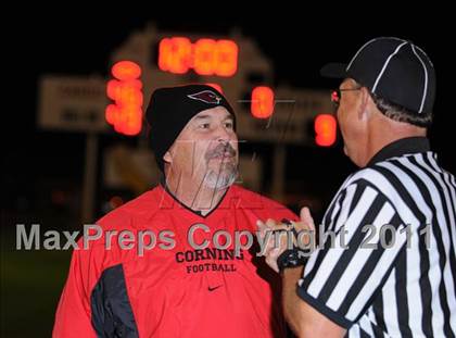 Thumbnail 2 in Yreka @ Corning photogallery.