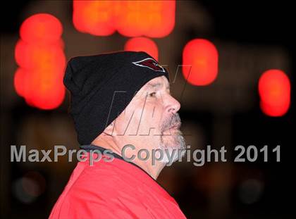 Thumbnail 1 in Yreka @ Corning photogallery.