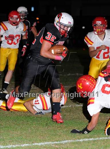 Wednesday, Oct 26, 2011