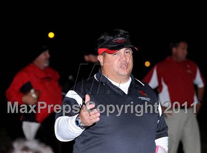 Thumbnail 1 in Yreka @ Corning photogallery.
