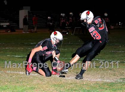 Thumbnail 1 in Yreka @ Corning photogallery.