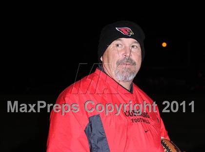 Thumbnail 1 in Yreka @ Corning photogallery.
