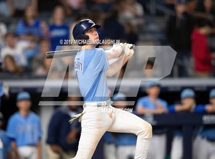 Thumbnail 1 in Luperon vs Beacon (PSAL Section 12 AAA Final) photogallery.