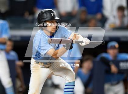 Thumbnail 1 in Luperon vs Beacon (PSAL Section 12 AAA Final) photogallery.