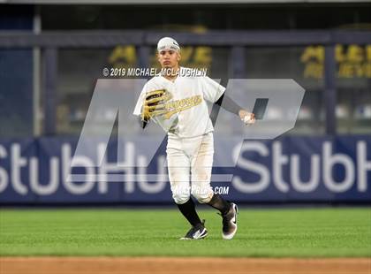 Thumbnail 1 in Luperon vs Beacon (PSAL Section 12 AAA Final) photogallery.