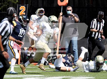 Thumbnail 3 in Concord @ Berean Christian photogallery.