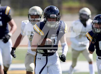 Thumbnail 3 in Concord @ Berean Christian photogallery.