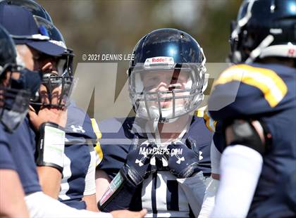 Thumbnail 3 in Concord @ Berean Christian photogallery.