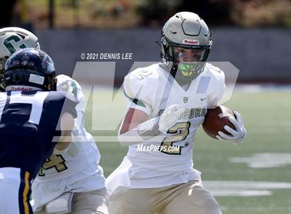 Thumbnail 3 in Concord @ Berean Christian photogallery.