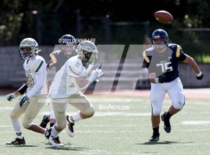 Thumbnail 2 in Concord @ Berean Christian photogallery.