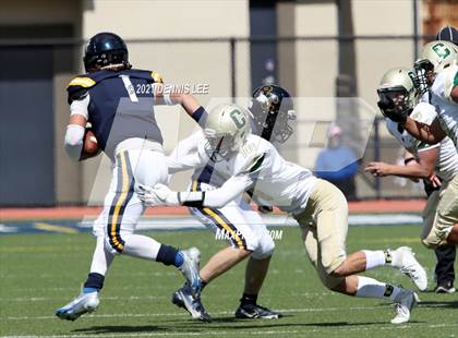 Thumbnail 3 in Concord @ Berean Christian photogallery.