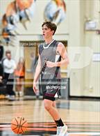 Photo from the gallery "Golden @ Lakewood"