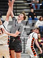 Photo from the gallery "Golden @ Lakewood"