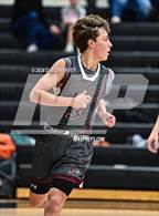 Photo from the gallery "Golden @ Lakewood"