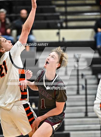 Thumbnail 3 in Golden @ Lakewood photogallery.